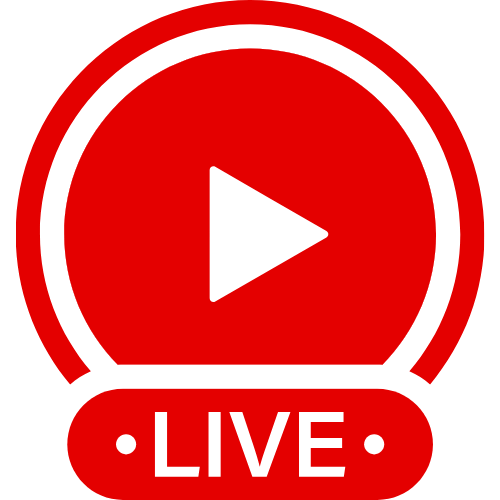 Trans Cam Free | Live Webcam Shows & Interactive Adult Entertainment